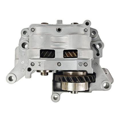 Albero di bilanciamento motore Toyota Highlander, ASU40, ASU50, ASU50L 13620-36020 1AR-FE 2AR-FE