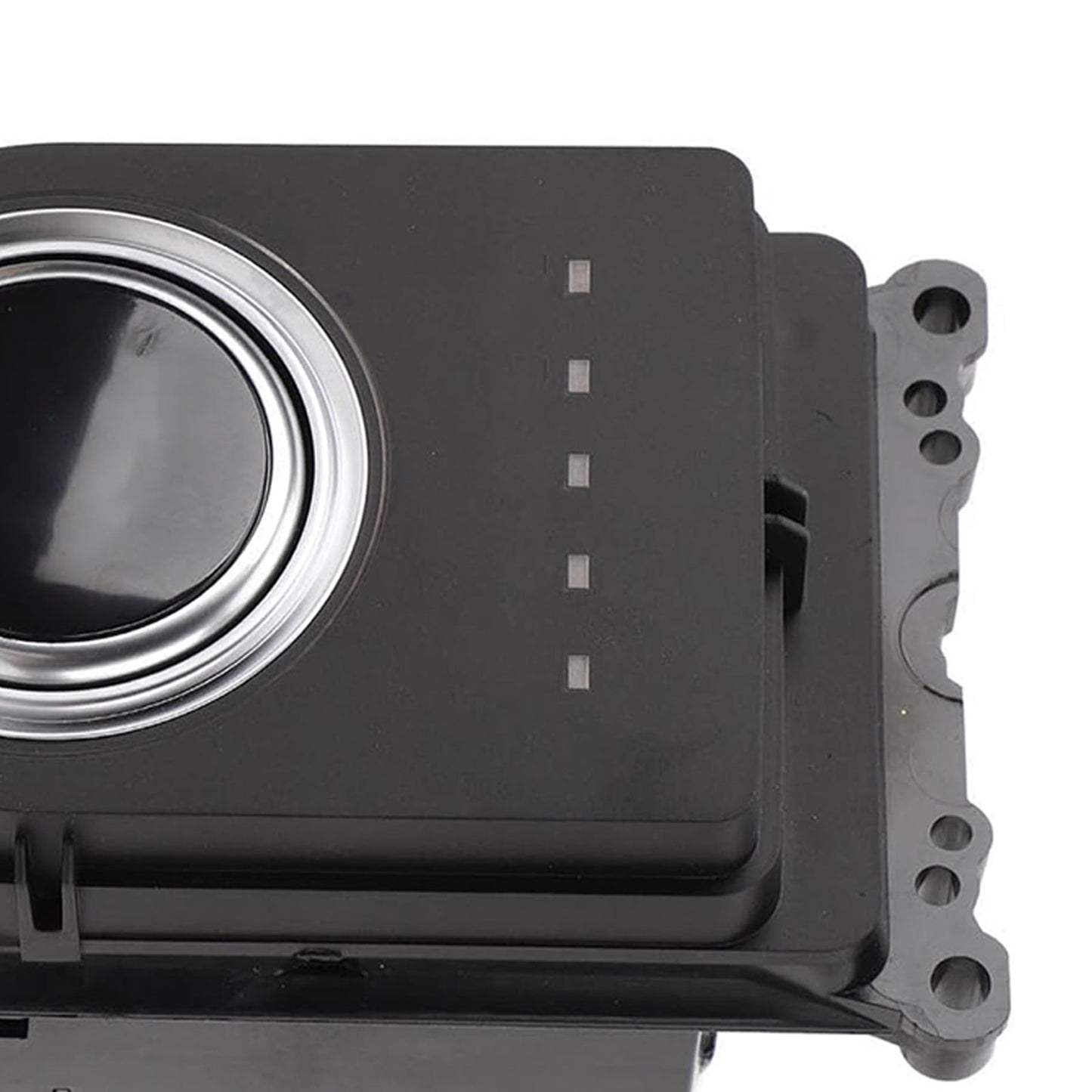 Modulo di controllo del trasferimento LR050469 per Land Rover Discovery Sport L550 (anni 2015-2019)