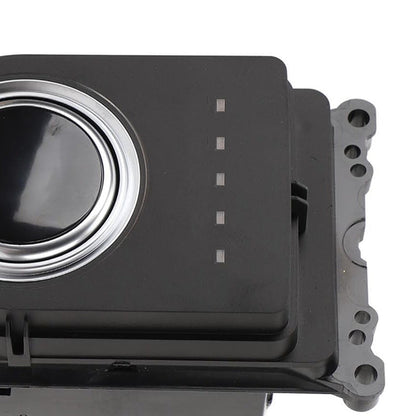 Modulo di controllo del trasferimento LR050469 per Land Rover Discovery Sport L550 (anni 2015-2019)