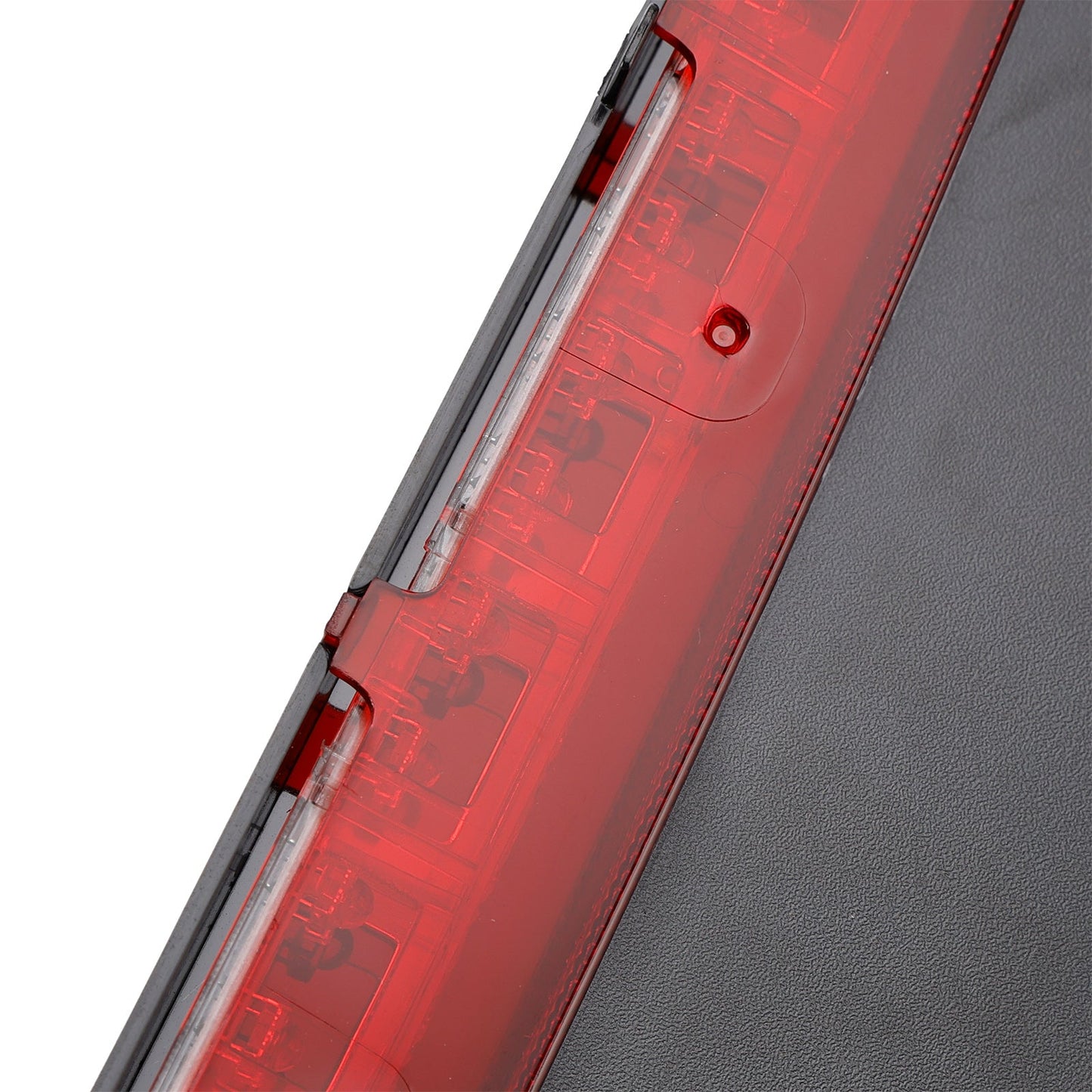 Luce di stop a LED per terza luce di stop AUDI A6 S6 C6 Berlina 4 porte 2006-2011 4F5945097