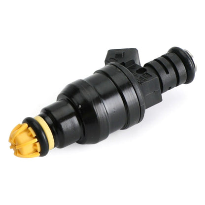 1 pz iniettore carburante per Holden Commodore VS Statesman Ford Falcon EL 0280150790