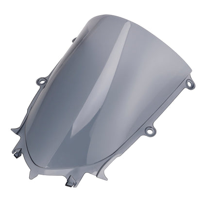 Cupolino parabrezza adatto per Yamaha YZF-R7 2021-2025