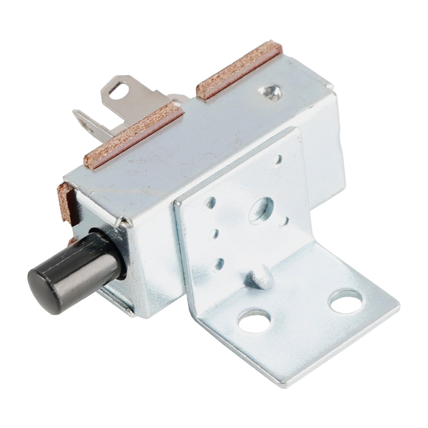 AM100501 Interruttore di sicurezza freno/folle PTO per John Deere F510 F525