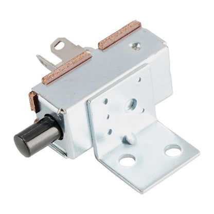 AM100501 Interruttore di sicurezza freno/folle PTO per John Deere F510 F525