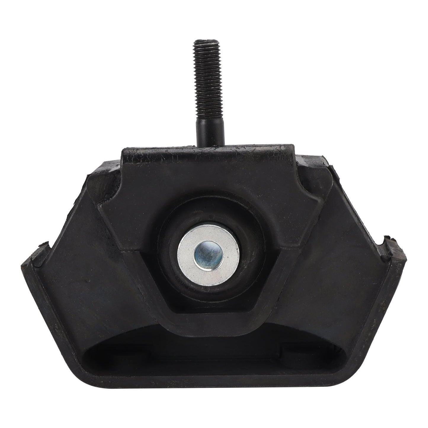 Supporto motore 4602407018 per Mercedes Classe G W460 W461 W463 M102.981 OM602.942