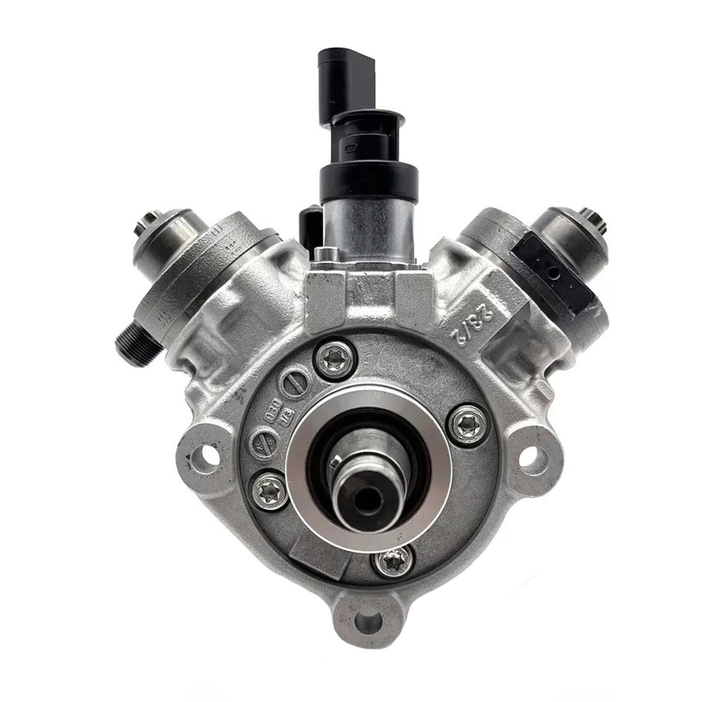 Pompa carburante ad alta pressione per Audi A6 A7 Q5 Q7 A8 per VW 3.0 TDI 059130755BG