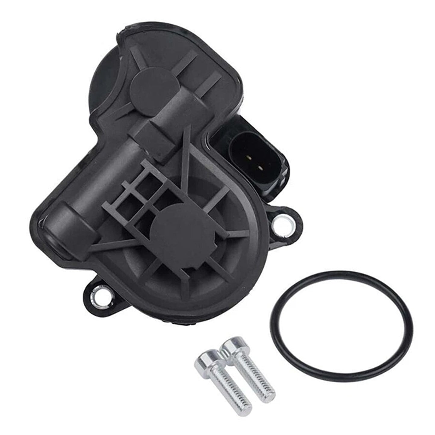 Attuatore del freno di stazionamento posteriore sinistro per Honda Civic 2017-2021 43021-TEA-T02