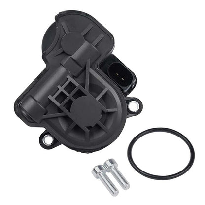 Attuatore del freno di stazionamento posteriore 2X per Honda Civic 2017-2021, codice 43020-TBA-A02