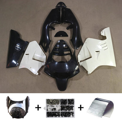 Kit di carene in plastica ABS stampate a iniezione per Honda NSR250 PGM-4 1994-1996