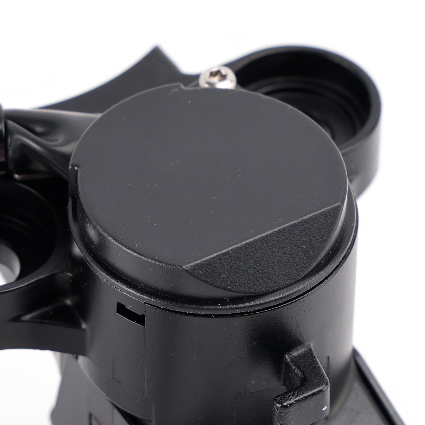 Interruttore di accensione per Kawasaki Ninja ZX 6 10 ZX6R Z750S Z1000 ZX10R 27005-5137