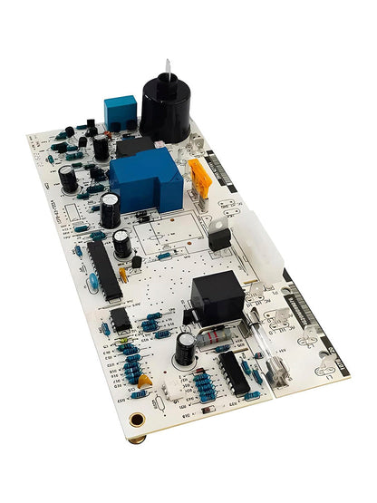 Kit scheda di controllo frigorifero RV 621991001 per modelli Norcold N611, N610, N811, N810