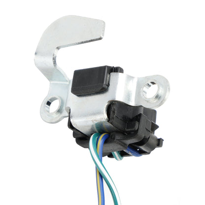 Guarnizione raddrizzatore statore regolatore generatore Yamaha YZF R25 YZF250-A 2020/2022-2023 BS7-H1410-00
