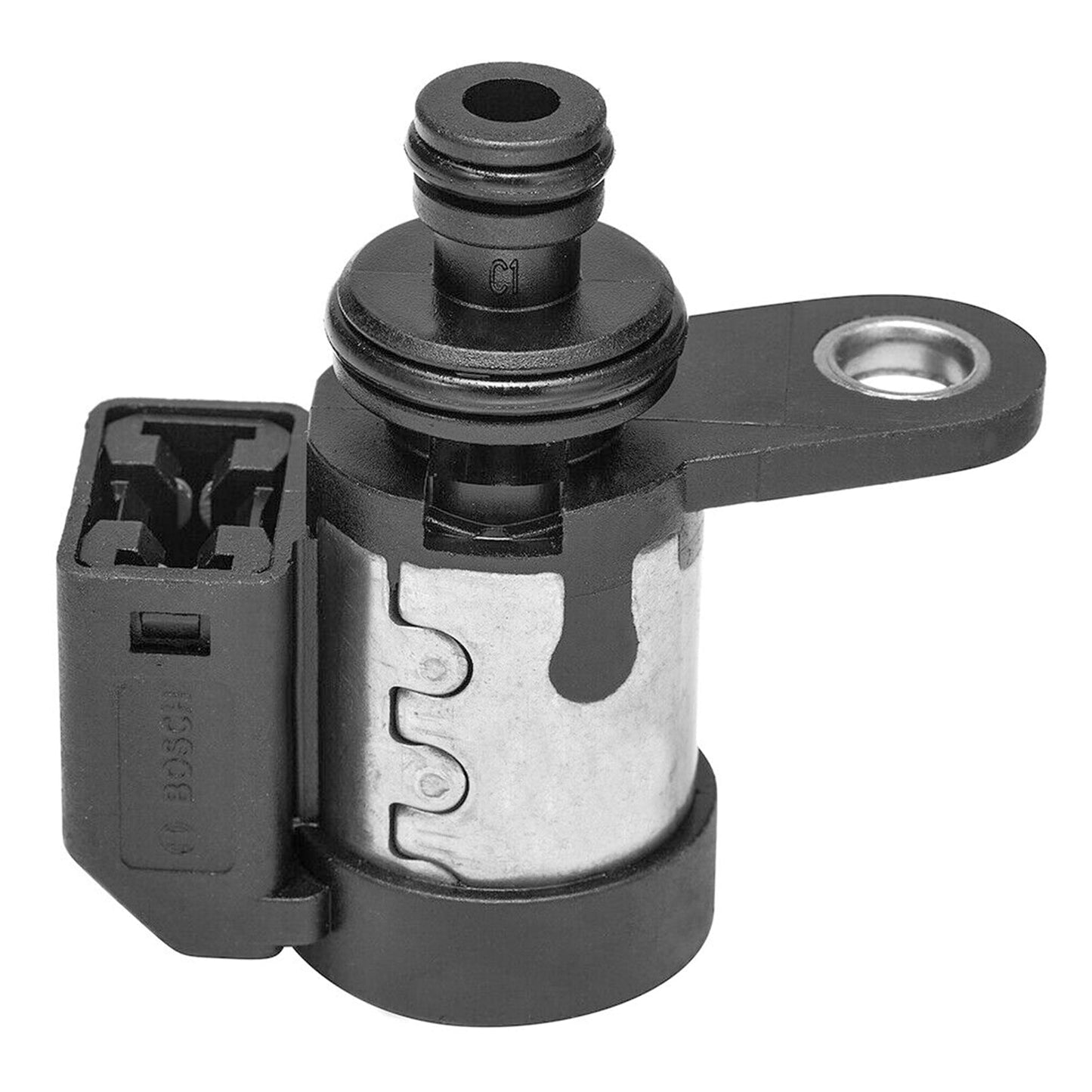 2000-2010 NISSAN ELGRAND 7 pezzi RE5R05A Solenoide trasmissione 63431A-U