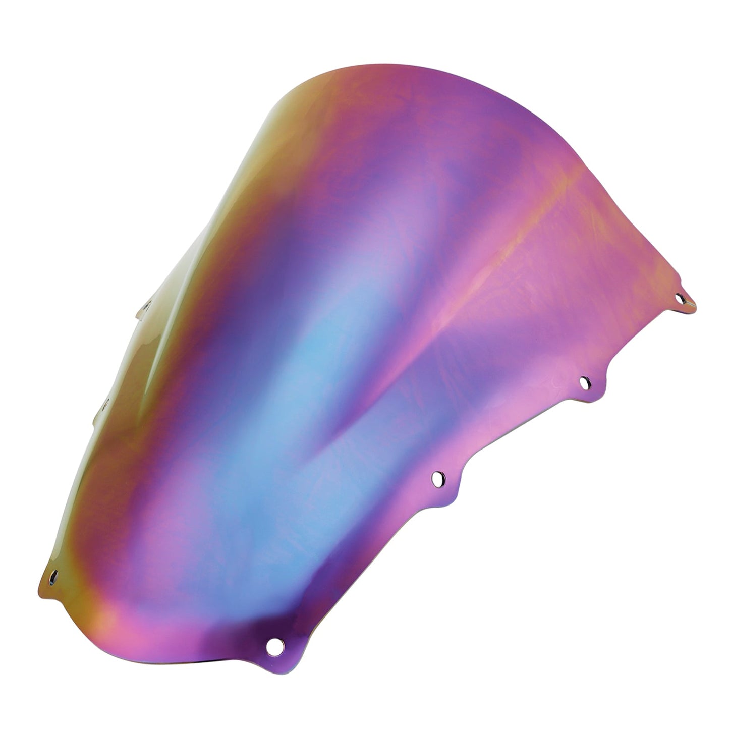Parabrezza Parabrezza adatto per Aprilia RSV1000 2003-2006