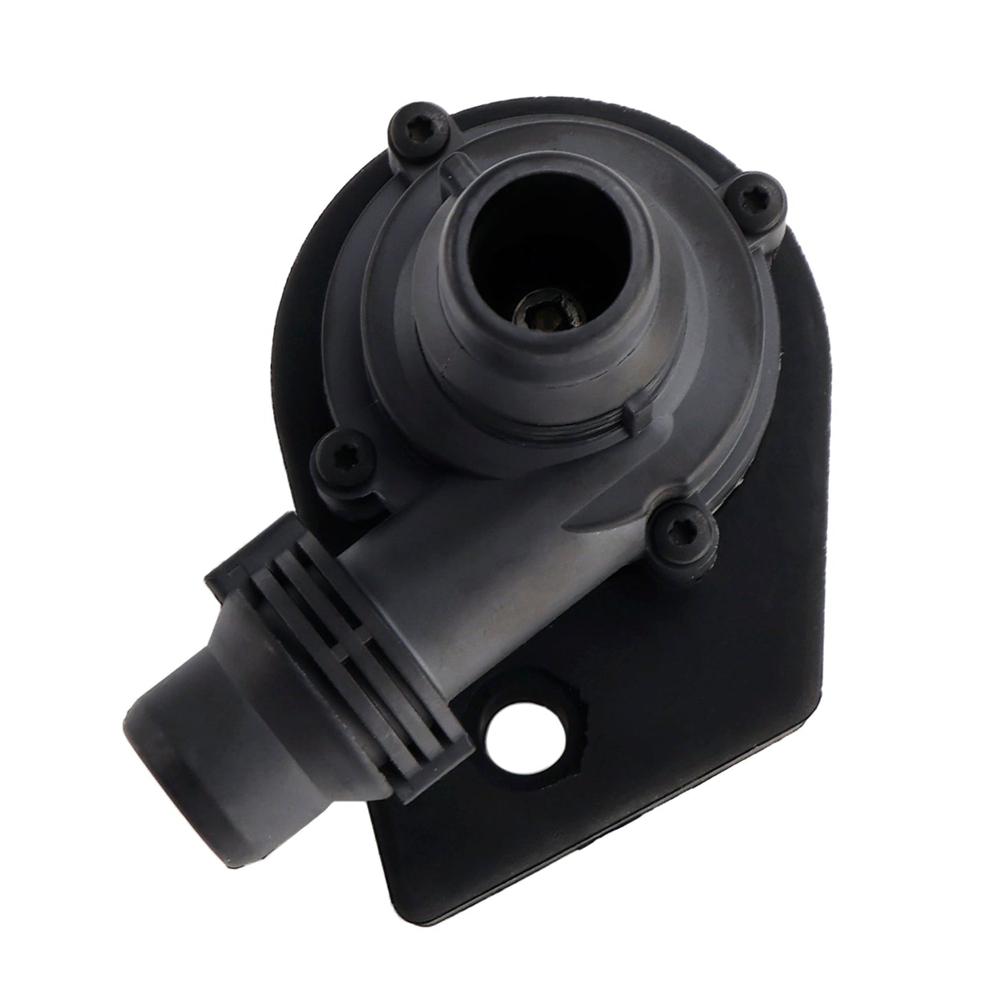 Pompa dell'acqua ausiliaria 64116955122 per Land Rover Range Rover per BMW