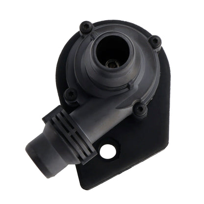 Pompa dell'acqua ausiliaria 64116955122 per Land Rover Range Rover per BMW