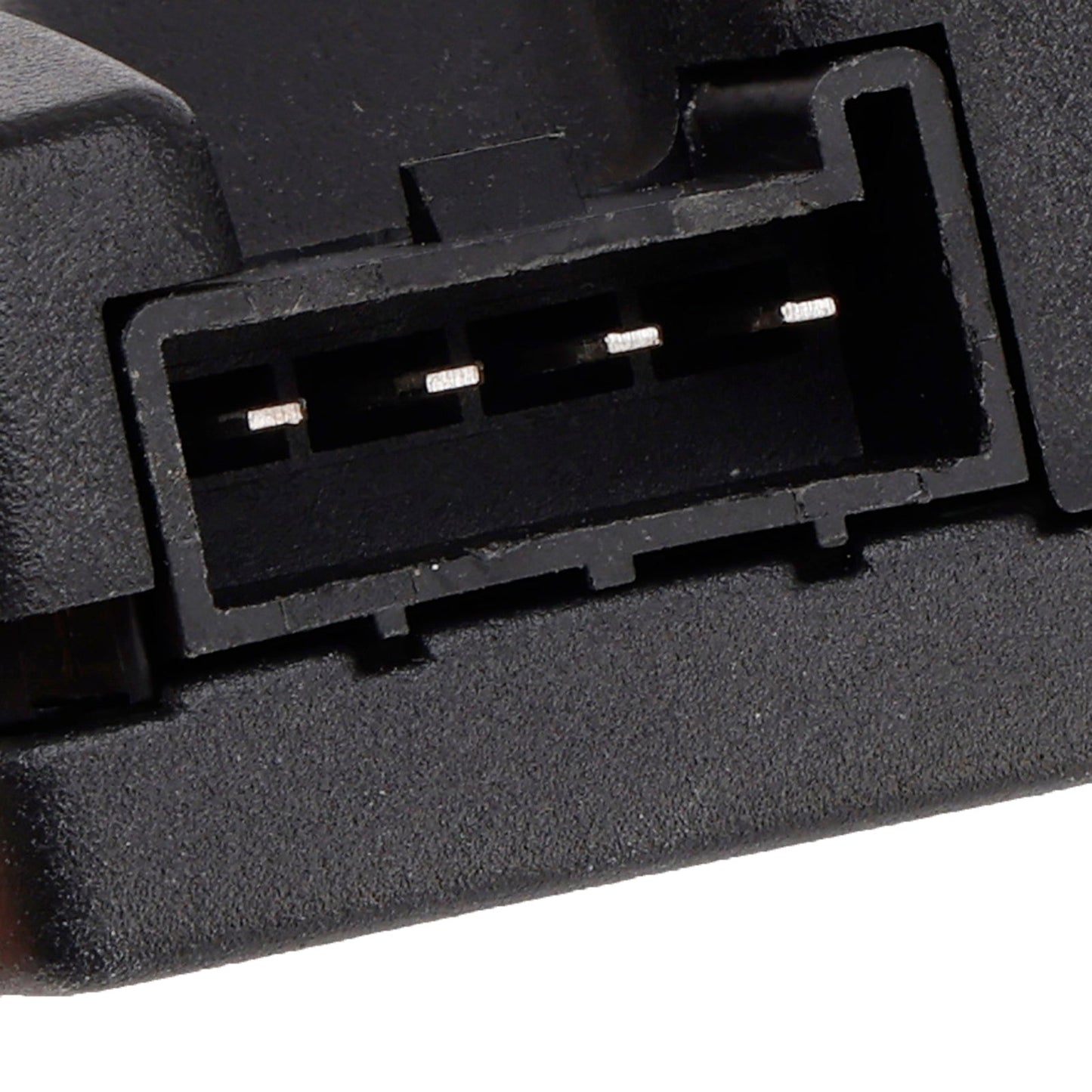 Regolatore di frenata proporzionale 90160 per rimorchi con 1-3 assi