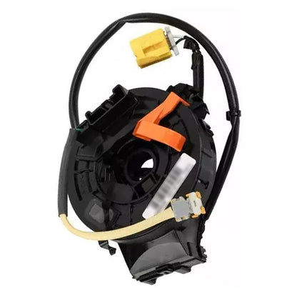 Molla dell'orologio 2010-2017 Chevrolet Express GMC SAVANA 2500 3500 20906820