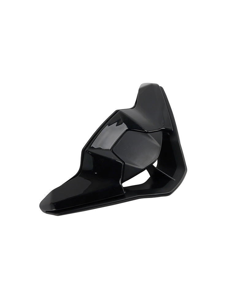 Copertura del pannello anteriore della carenatura per Street Triple 765 R/RS 2023-2025