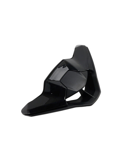 Copertura del pannello anteriore della carenatura per Street Triple 765 R/RS 2023-2025