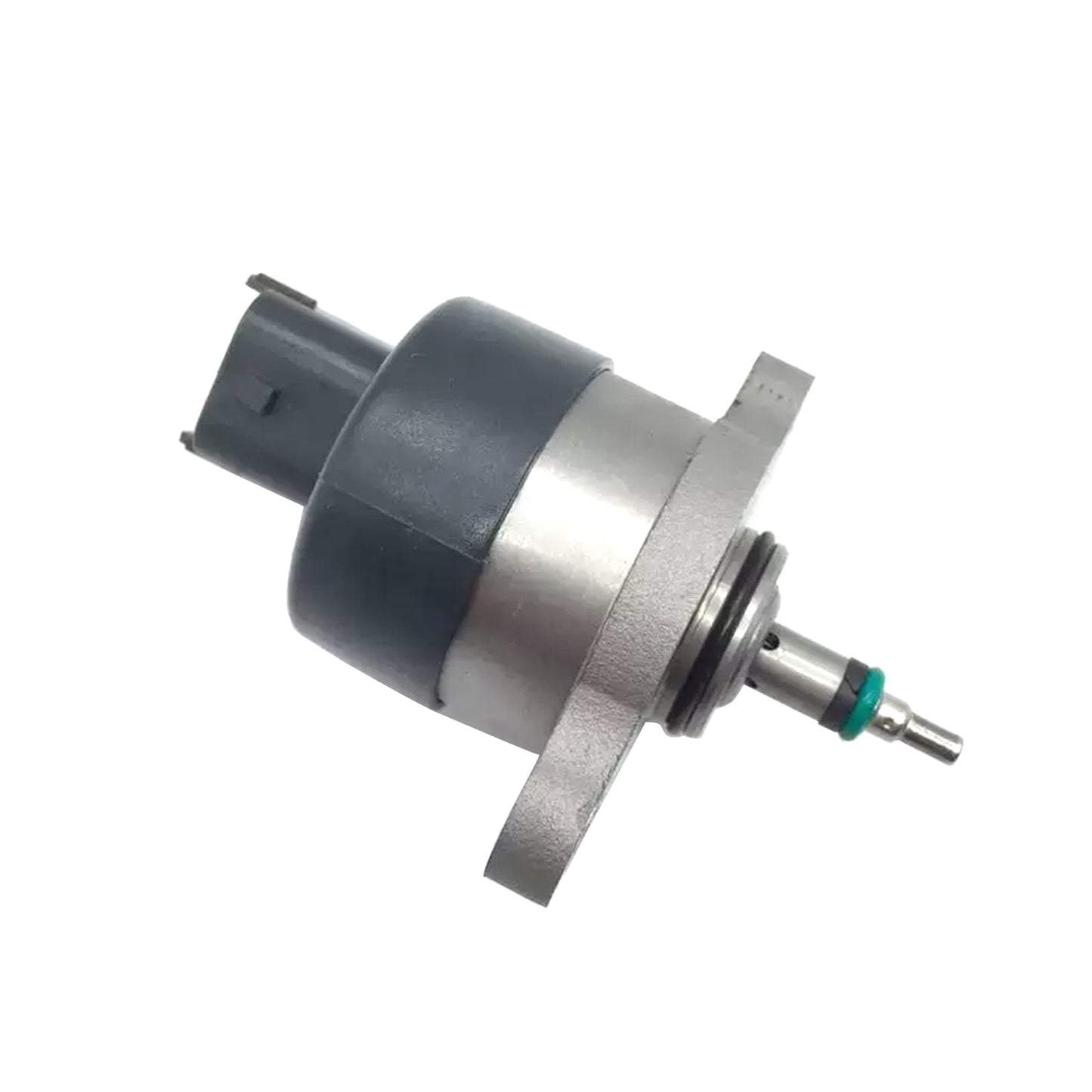 Valvola di controllo della pressione del carburante 0281002488 per Alfa Romeo Fiat Doblo Multipla 1.9 JTD