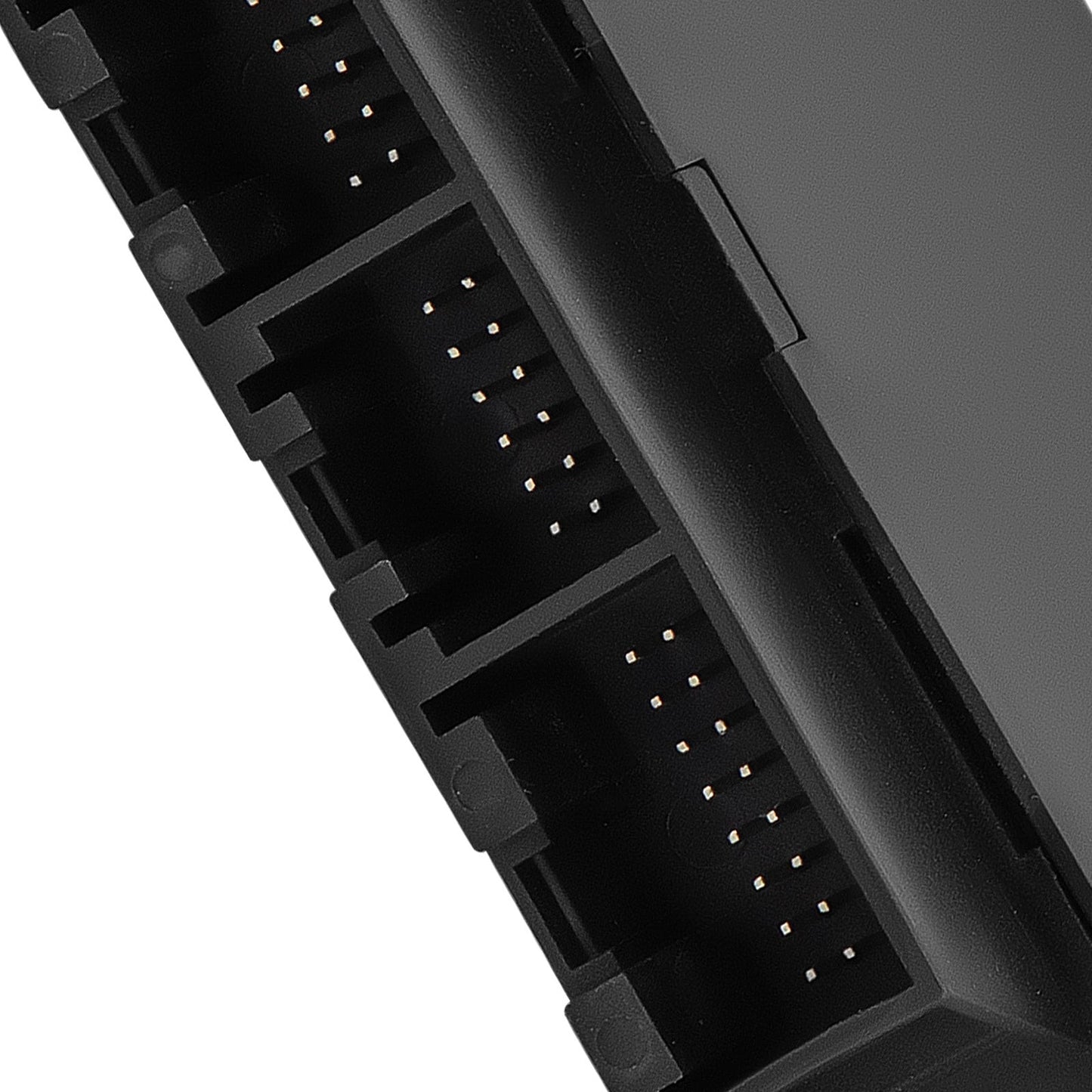 Modulo di controllo del parcheggio ibrido elettrico Porsche Cayenne 3.0L PLUG-IN EV-GAS (PHEV) S 2017-2018 95B919475L
