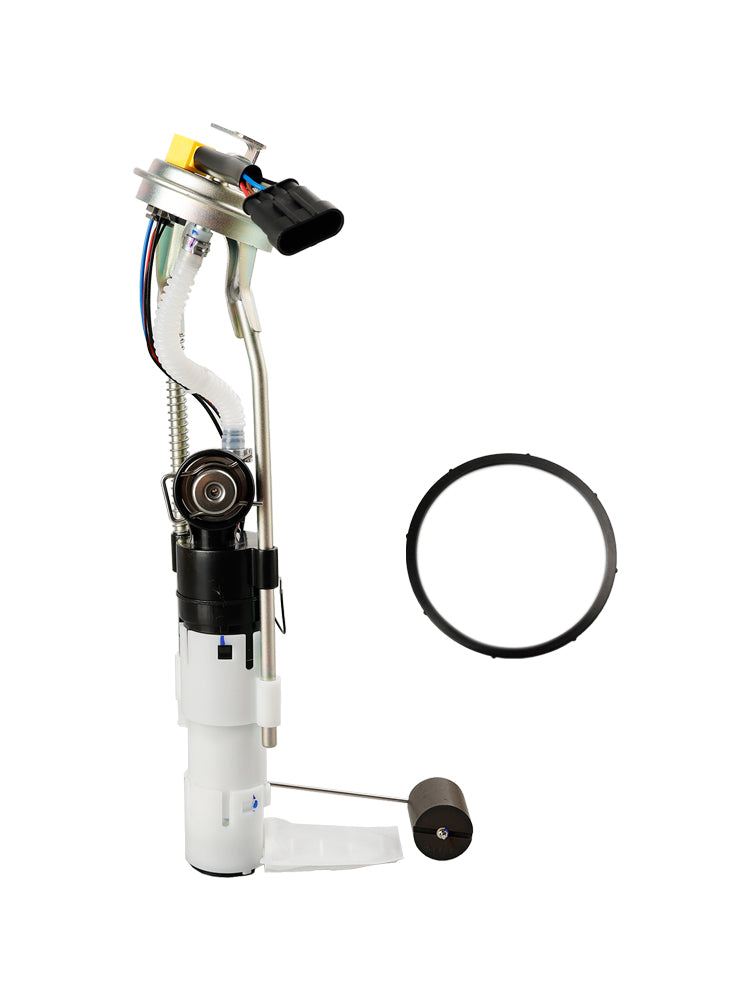 Gruppo pompa carburante EFI Can-Am Renegade 800R 2015 709000287 709000758