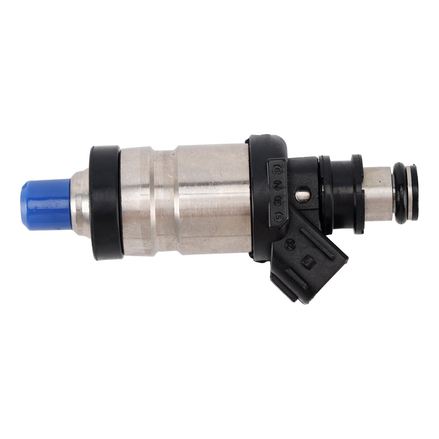 1 iniettore di carburante 06164-P72-010 adatto per Acura Integra TL GS GS-R LS RS 1996-2001