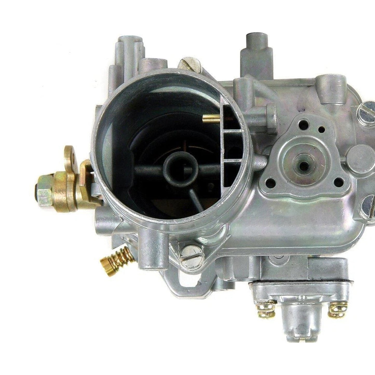 43-1016-1 34 Carburatore per VW Maggiolino Dune Buggy Karmann Ghia