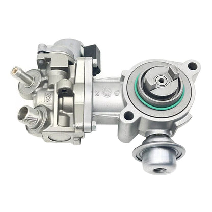 Pompa carburante ad alta pressione A2710703701 per Mercedes-Benz C250 SLK250 1.8L 2012-2015