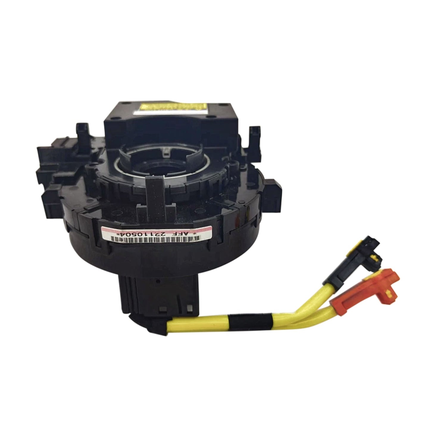 Sensore di sterzo Toyota Avalon 2013-2016 8924B-06010 con molla di ritorno