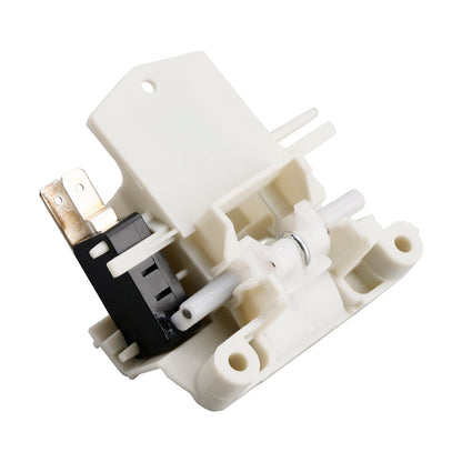 17476000000048 DD81-01629A Interruttore di blocco porta lavastoviglie per Samsung Midea