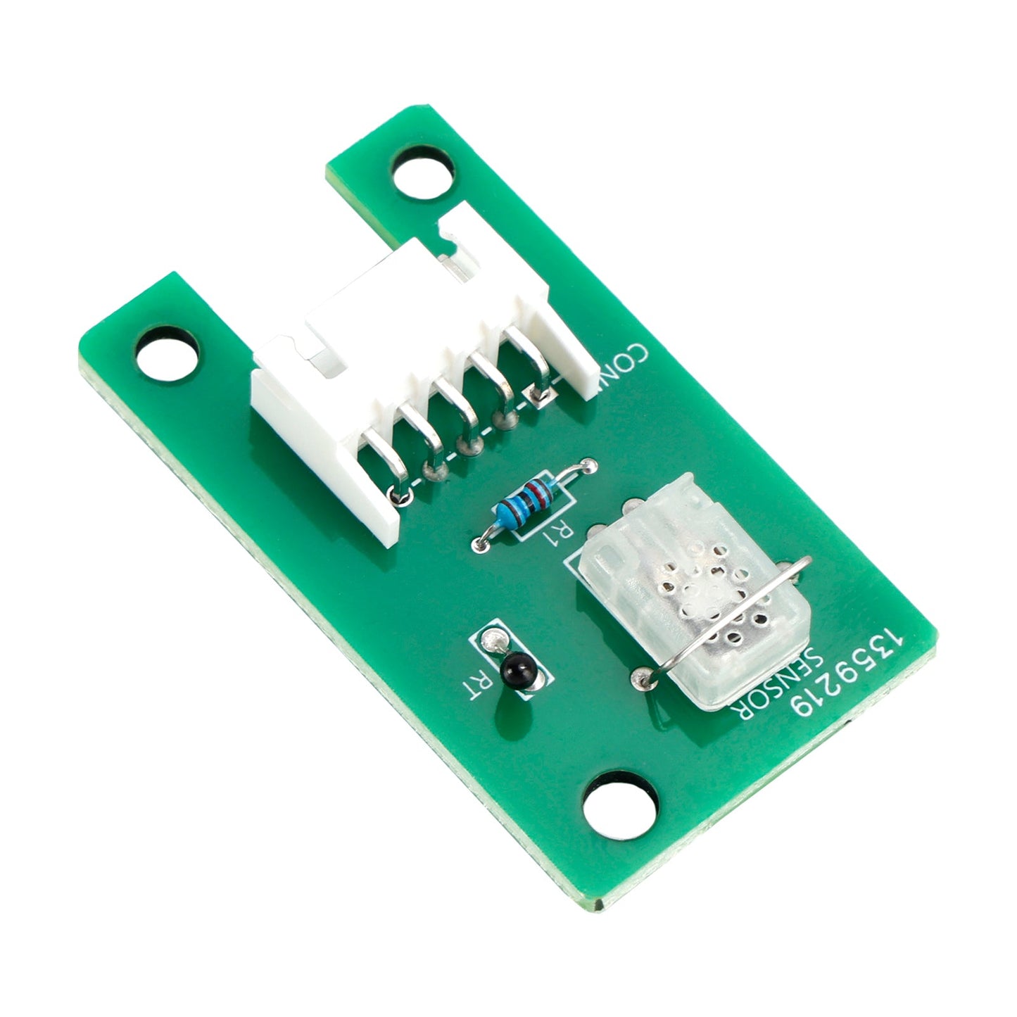 Sensore di umidità di precisione PCB07-33-V02 per deumidificatori Hisense da 50 a 70 pinte