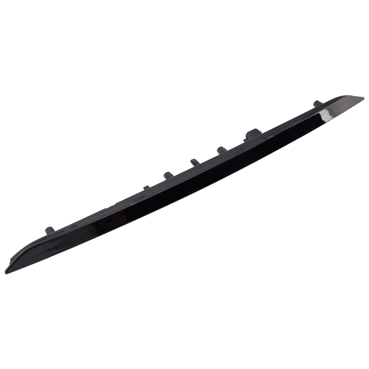 Luce freno a LED 923-133 per Ford Edge 2015-2020, fumé
