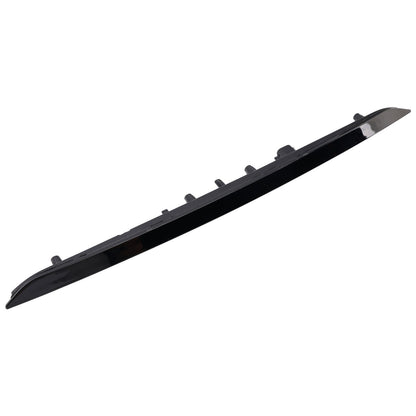 Luce freno a LED 923-133 per Ford Edge 2015-2020, fumé