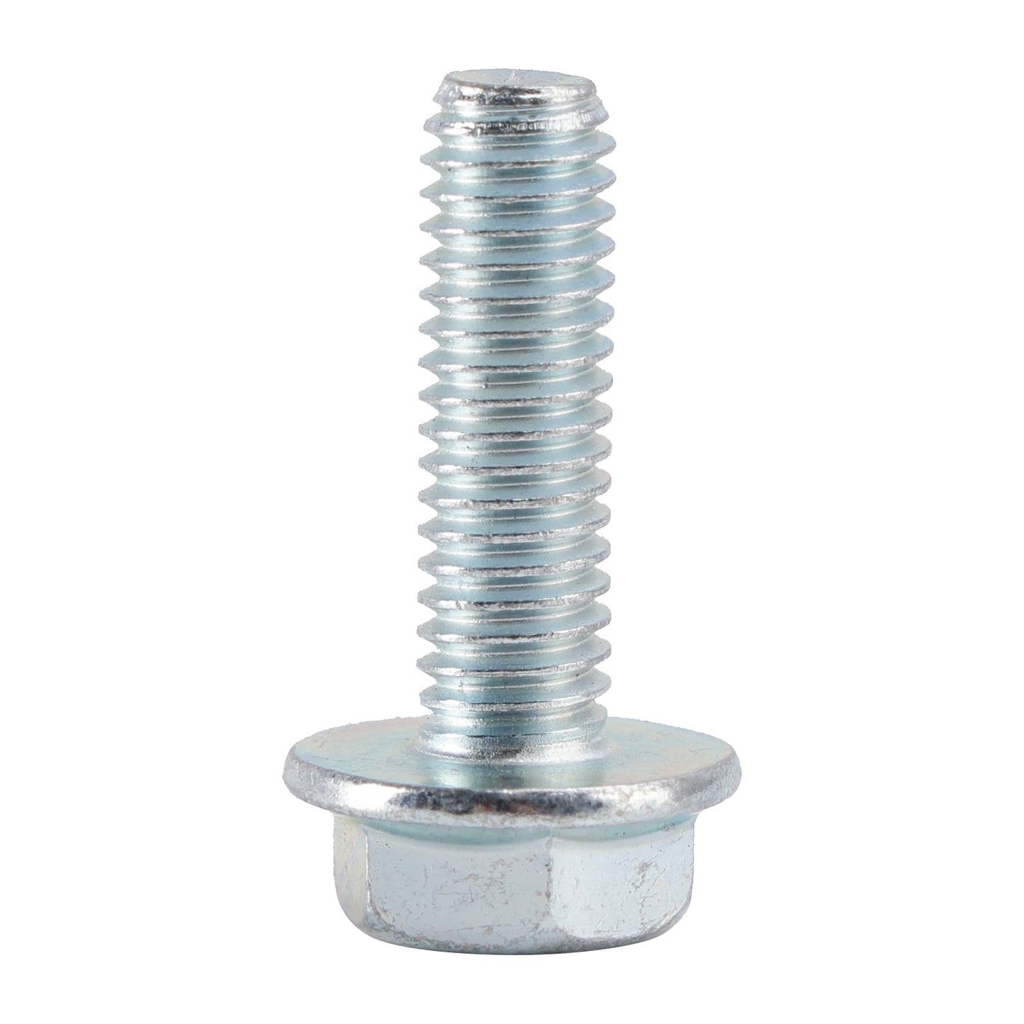 Confezione da 2 tappi per porta sensore tachimetro 700R4 551961Z per trasmissione Chevy SBC 305