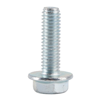 Confezione da 2 tappi per porta sensore tachimetro 700R4 551961Z per trasmissione Chevy SBC 305