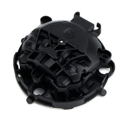 87622-F1000 Attuatore per specchietto retrovisore lato passeggero destro per Hyundai Elantra