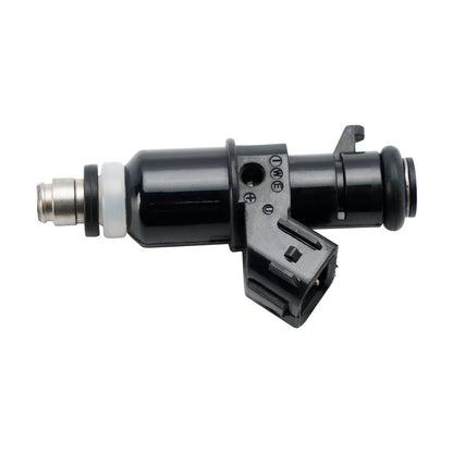 Iniettore di carburante per Arctic Cat ATV UTV SxS 700 HDX 550 TRV TBX 0470-762
