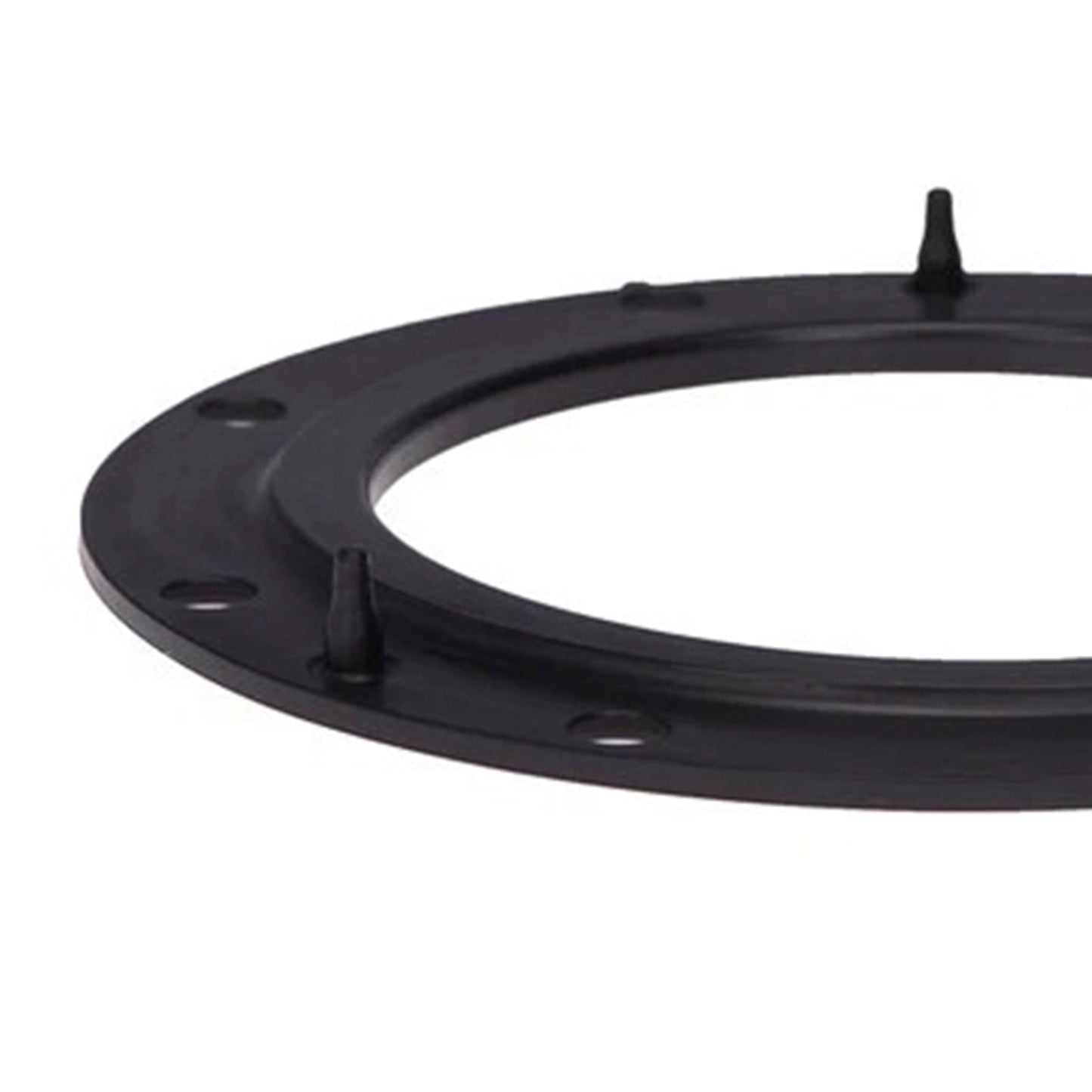 Guarnizione del serbatoio della pompa del carburante 42025AG04A per Subaru Tribeca Legacy Outback 2005-2014