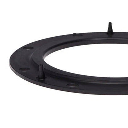 Guarnizione del serbatoio della pompa del carburante 42025AG04A per Subaru Tribeca Legacy Outback 2005-2014