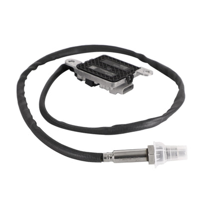 Nox Nitrogen Oxide Sensor 9821120980 Per Citroen Peugeot 1.6HDi 2.0 HDi Diesel