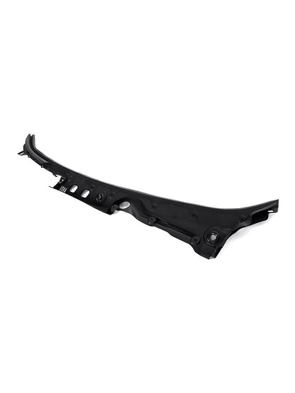 Pannello di copertura del parabrezza per BMW Serie 5 528i 535d 550i 2011-2016 51717203124