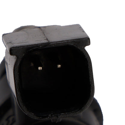 Iniettori di carburante adatti per 250 EXC-F XCF-W SX-F 2011-2012 77141023044