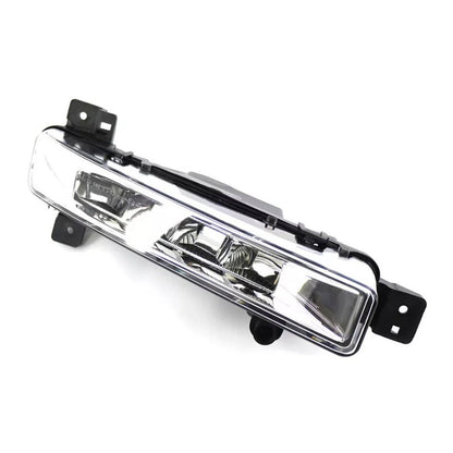 Coppia di fendinebbia anteriori a LED per BMW G30 G38 17-19 63177349131