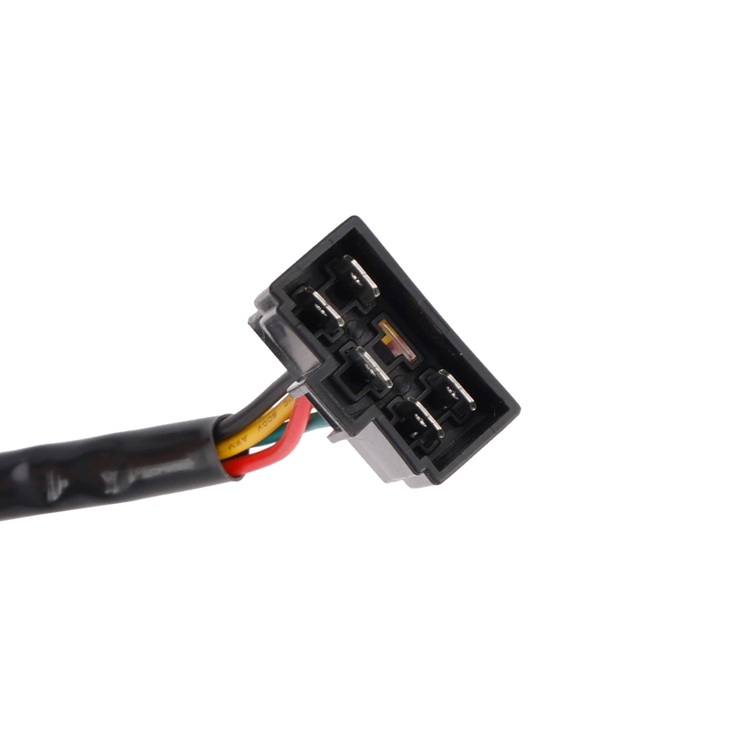 GUARNIZIONE STATORE GENERATORE REGOLATORE PER DAELIM 125 VC / VS / VS / VT Evo (CARB)