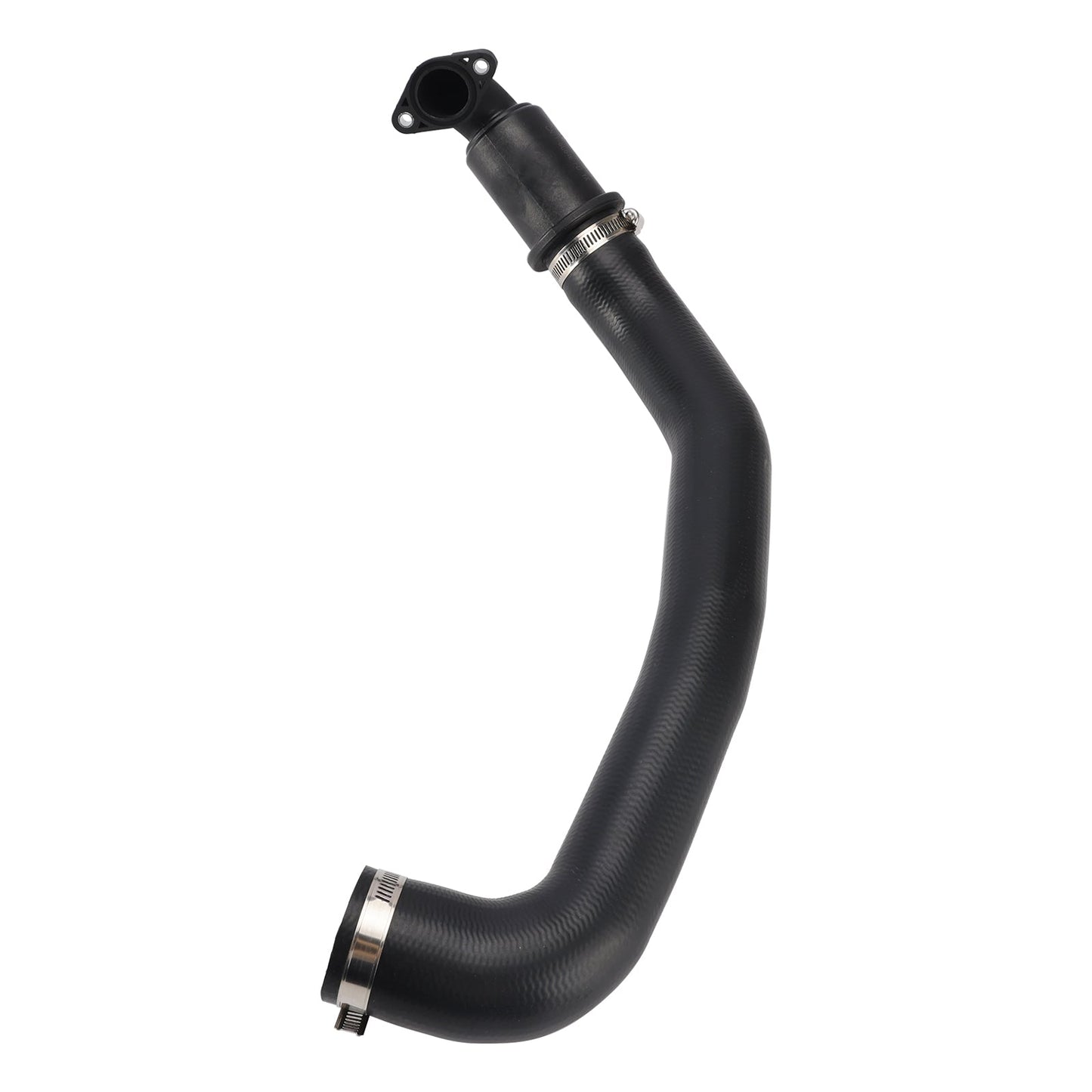 Tubo di aspirazione aria turbo intercooler per Ford Ecosport 1.0L 2019 GN1Z6C646A