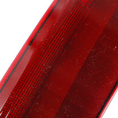 Luce di stop del terzo freno Land Rover Range Rover Sport 2006-2009 XFG000071