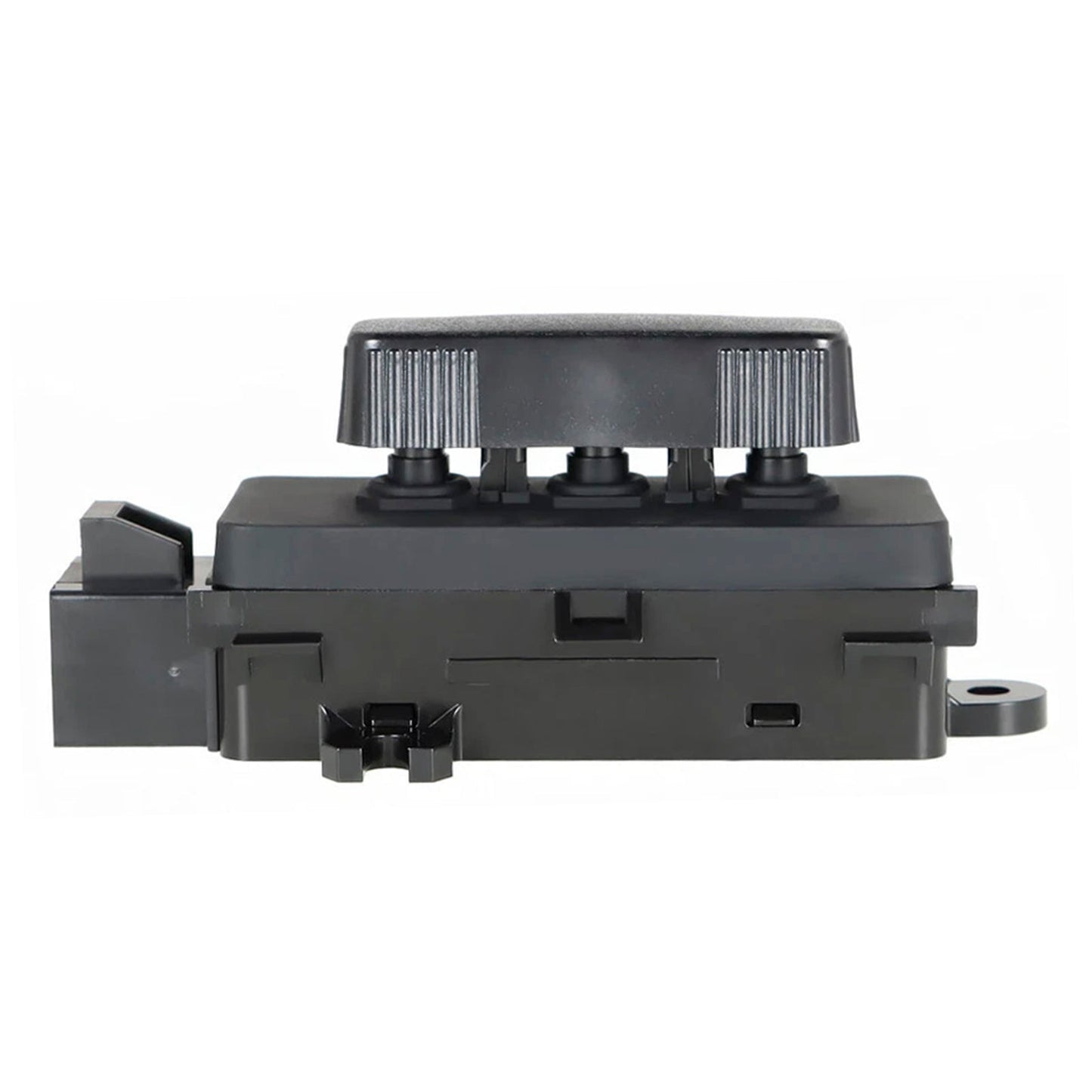 Interruttore sedile anteriore elettrico 12450256 per Chevy Silverado 1500 2500