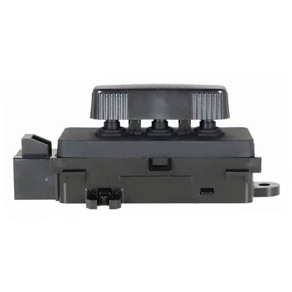 Interruttore sedile anteriore elettrico 12450256 per Chevy Silverado 1500 2500